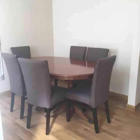 F3 Cosy Single Room London Exterior photo